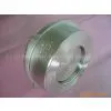 Wafer Check Valve,3 Inches Wafer Check Valve thumbnail-1