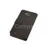 Extra Slim Genuine Samsung Phone Leather Cases , Samsung Galaxy I8750 Ativ S Wallet Cover thumbnail-1