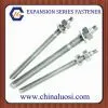 Chemical Anchors/Chemical Stud thumbnail-1