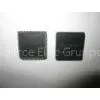 MCU Microcontroller Unit EE87C196KDH20 Intel Corporation - COMMERCIAL CHMOS MICROCONTROLLER thumbnail-1