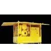 DZL-100A thumbnail-1