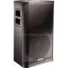 QSC HPR122i 12