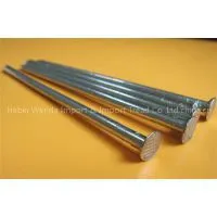 Common Construction Wire Nail thumbnail-2