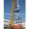 Building Hoist thumbnail-1