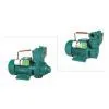 GP25-125W Motor Pump thumbnail-1
