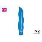 Personal Jelly Vibrators Like Dildo Vibrator thumbnail-1