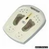Sell Foot Massager thumbnail-1