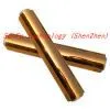 KAPTON Film - Polyimide Film thumbnail-2