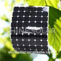 SN-H200W thumbnail-1
