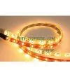 3528smd-Led Strip thumbnail-1