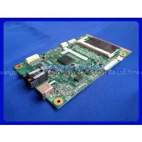 Q7805-69003 P2015n P2015dn Formatter (Main Logic) Board Q7805-60002 thumbnail-1