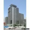 Sell Aluminum Composite Panel thumbnail-1