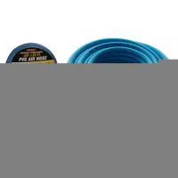 Sell PVC Air Hose thumbnail-1