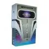 Star Trek Voyager 3 Complete Series 1-7 DVD Boxset thumbnail-1