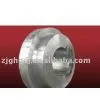 Forged Cylinder,forged Barrel,forged thumbnail-1