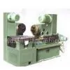 Elbow Beveling Machine thumbnail-1