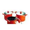 Stockpot thumbnail-1