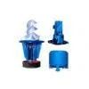 High Consistency Hydrapulper-pulp Machine thumbnail-3