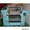 Sell Fancy Yarn Crochet Machine thumbnail-1