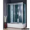 Sell Shower Room thumbnail-1