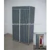 Folding Wardrobe thumbnail-1