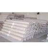 Ad Material Cloth thumbnail-1
