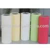 Filter Paper thumbnail-1