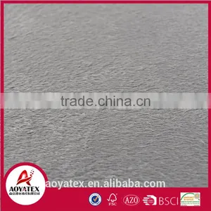 Decorative Cushions Outdoor Chair Cushions Quilted Pillow Cases thumbnail-5