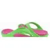 EVA Fashion Garden Clogs Sandals thumbnail-1