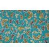 PVC Decorative Arts Films thumbnail-1