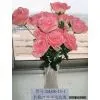 Artificial Flowers thumbnail-1