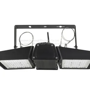 200W Led Stadium Light thumbnail-3
