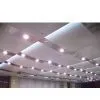 Aluminum Ceiling thumbnail-1