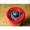 Roller,Carrying Idler thumbnail-1