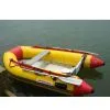 Sport Boat Motor Boat Fishing Boat Rubber Boat thumbnail-1