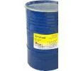 IRIS-200BB Grease Lubricant for Steel Wire Ropes thumbnail-1