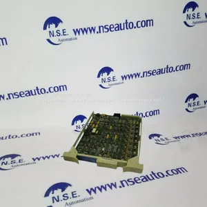 ABB DSMD112 ABB New Item thumbnail-1