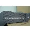 Boots thumbnail-1