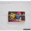 N.Y Souvenir Gifts, New York Souvernir Magnet thumbnail-1