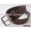 Genuine Leather Belts, Classic Belt, Men's Belts thumbnail-1