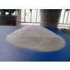 Sodium Sulfate Anhydrous thumbnail-1