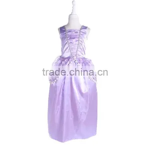 PF2002 Fancy Dress Costumes Sexy Halloween Fancy Dress Costume Ideas thumbnail-3