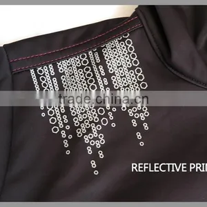 O1SWOONZB Waterproof Wholesale Sportswear Outdoor Softshell Jackets thumbnail-5