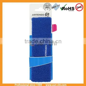 Outdoor Sport Riding Multifunction Headband thumbnail-2
