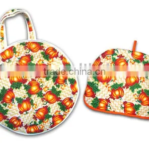 Teapot Covers thumbnail-1
