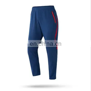 Matching Shirt and Pants, Track Pants, Harem Pants Wholesale thumbnail-2