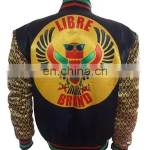 Sailor Collar Jackets New Design 2016 thumbnail-5