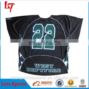 Dir Fit Custom Artwork Box Lacrosse Jersey thumbnail-2