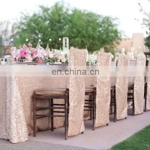 Customized Design Banquet Party Sash thumbnail-4
