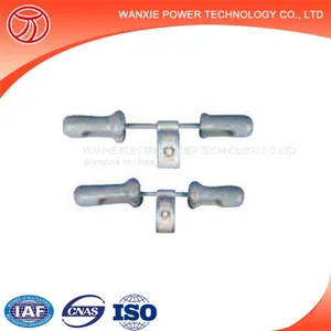 Wanxie Good Quality FR Dampers Factory Direct thumbnail-1